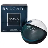Bvlgari Aqva Pour Homme Woda toaletowa