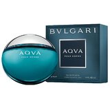Bvlgari Aqva Pour Homme Woda toaletowa 100ml