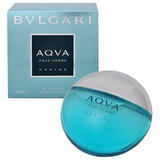 Bvlgari Aqua Marine Woda toaletowa