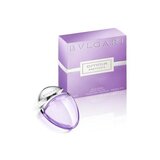 Bvlgari Omnia Amethyste Woda toaletowa 25ml