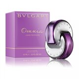 Bvlgari Omnia Amethyste Woda toaletowa 65ml