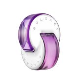 Bvlgari Omnia Amethyste Woda toaletowa - Tester 65ml