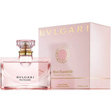 Bvlgari Rose Essentielle Woda toaletowa – Tester, 100ml