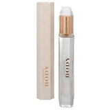 Burberry Body Woda perfumowana