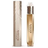 Burberry Body Intense Woda perfumowana, 60ml