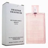 Burberry Brit Sheer Woda toaletowa – Tester, 100ml