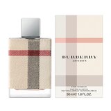 Burberry London Women Woda perfumowana 50ml