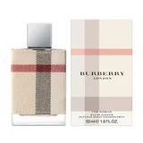 Burberry London Women Woda perfumowana 50ml