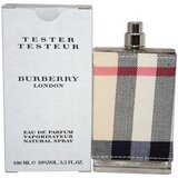 Burberry London for Women Woda perfumowana - Tester, 100ml