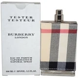 Burberry London for Women Woda perfumowana - Tester, 100ml