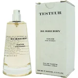 Burberry Touch for Women Woda perfumowana - Tester, 100ml