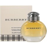 Burberry Burberry for Woman 1995 Woda perfumowana, 50ml