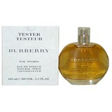 Burberry Burberry for Woman 1995 Woda perfumowana - Tester, 100ml