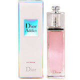 Dior Addict Eau Fraiche Woda toaletowa