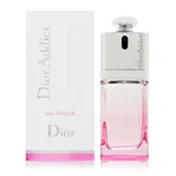 Dior Addict Eau Fraiche Woda toaletowa 50ml