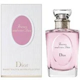 Dior Forever and ever Woda toaletowa 100ml