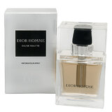 Dior Dior Homme 2020 Woda toaletowa 150ml