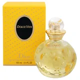Dior Dolce Vita Woda toaletowa
