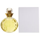 Christian Dior Dolce Vita Woda toaletowa – Tester