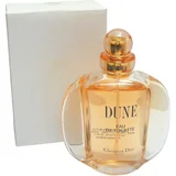 Christian Dior Dune Woda toaletowa – Tester
