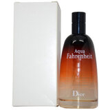 Christian Dior Aqua Fahrenheit Woda toaletowa – Tester