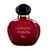 Dior Hypnotic Poison Eau de Toilette Woda toaletowa 30ml