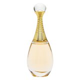 Dior J'adore Eau de Parfum Woda perfumowana - Tester 100ml