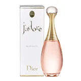 Dior J'Adore Woda toaletowa 50ml
