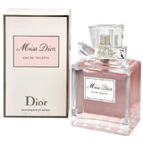 Dior Miss Dior Eu de Toilette 2019 Woda toaletowa