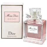 Dior Miss Dior Eu de Toilette 2019 Woda toaletowa