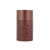 Carolina Herrera 212 Sexy Men Woda toaletowa 50ml