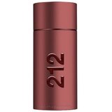 Carolina Herrera 212 Sexy Men Woda toaletowa 100ml