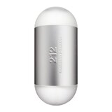 Carolina Herrera 212 Woda toaletowa - Tester 100ml