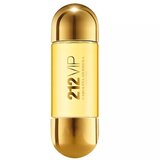 Carolina Herrera 212 VIP Woda perfumowana 30ml