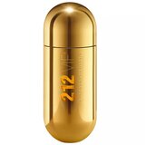 Carolina Herrera 212 VIP Woda perfumowana 80ml