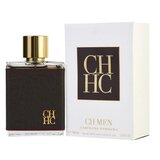 Carolina Herrera CH for Men Woda toaletowa, 100ml