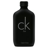 Calvin Klein CK Be Woda toaletowa 100ml