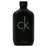 Calvin Klein CK Be Woda toaletowa 100ml
