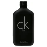 Calvin Klein CK Be Woda toaletowa 200ml