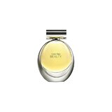 Calvin Klein Beauty Woda perfumowana 30ml