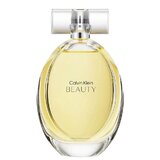 Calvin Klein Beauty Woda perfumowana 50ml