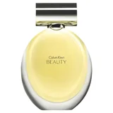 Calvin Klein Beauty Woda perfumowana 100ml