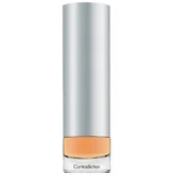 Calvin Klein Contradiction Women Woda perfumowana 100ml
