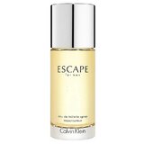 Calvin Klein Escape for Men Woda toaletowa 100ml