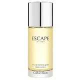 Calvin Klein Escape for Men Woda toaletowa 100ml