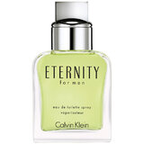 Calvin Klein Eternity For Men Woda toaletowa 50ml