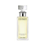 Calvin Klein Eternity Women Woda perfumowana 50ml