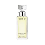 Calvin Klein Eternity Women Woda perfumowana 50ml