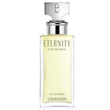 Calvin Klein Eternity Women Woda perfumowana 100ml
