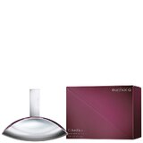 Calvin Klein Euphoria Woda perfumowana 100ml